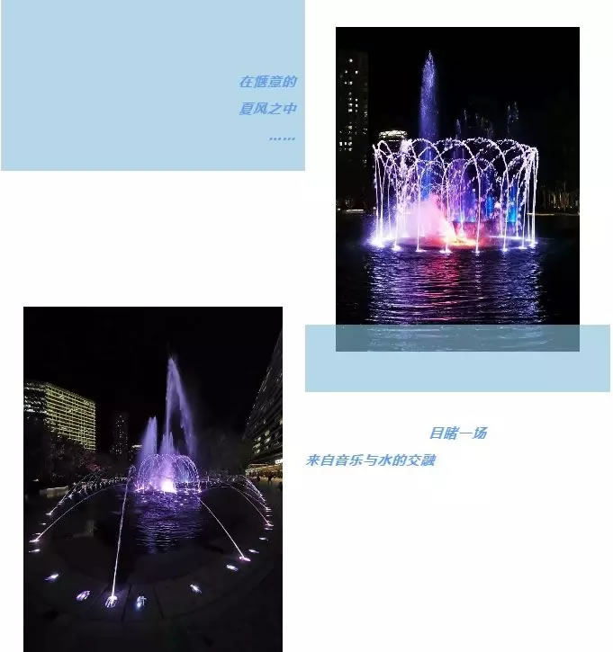 伴随和伴着,伴随的意思解释,陪伴与伴随的区别_大山谷图库