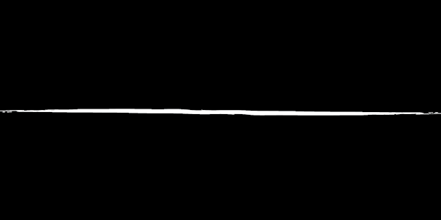 640 (2).gif