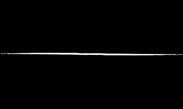 640 (5).gif