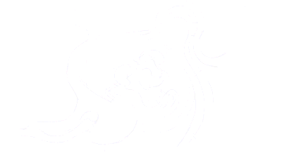 640 (1).gif