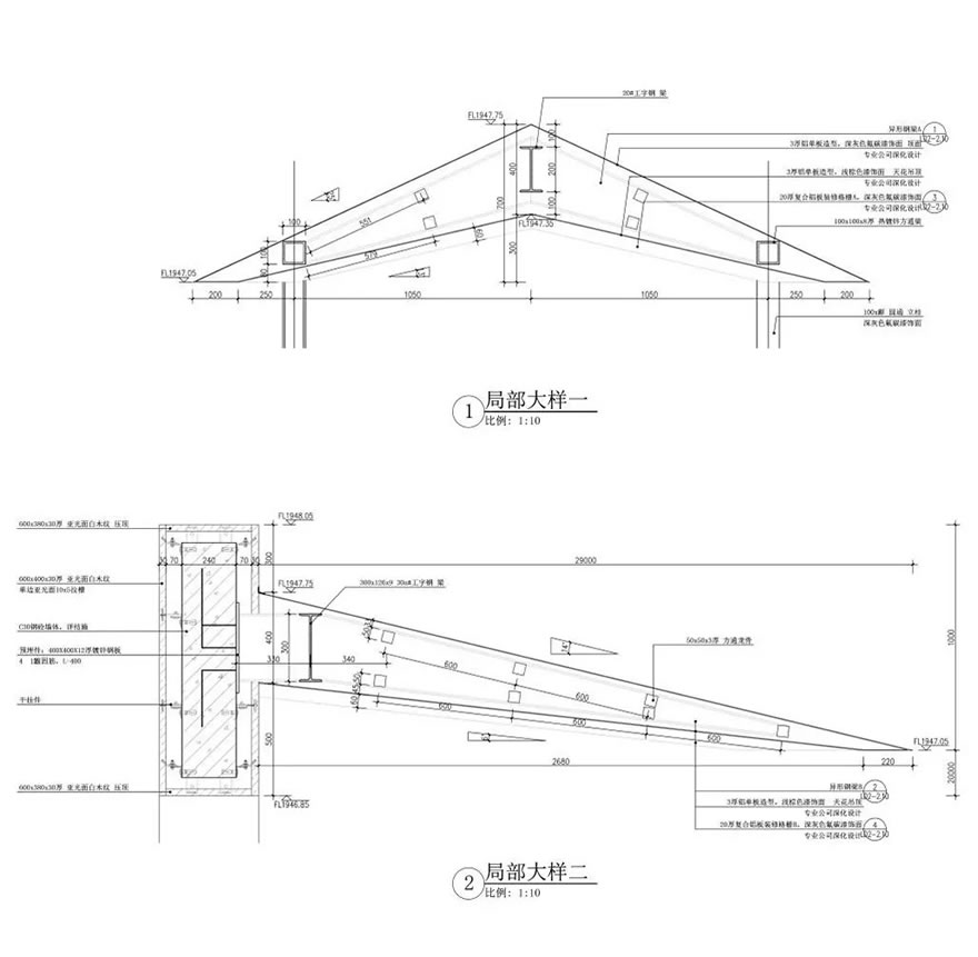 640.webp (31).jpg