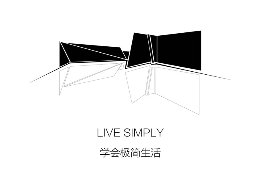 640.webp (31).jpg 640.webp (31).jpg