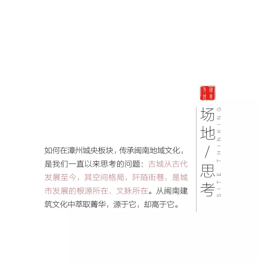 640.webp (3).jpg