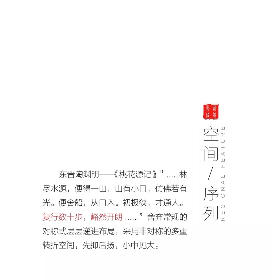 640.webp (8).jpg