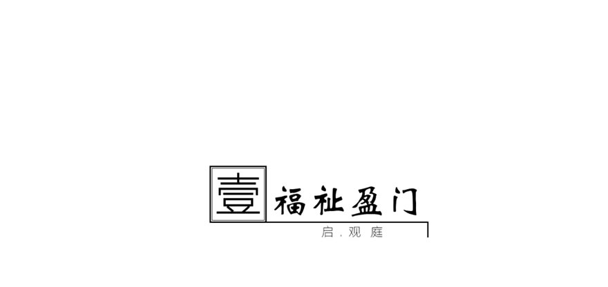 640.webp (10).jpg
