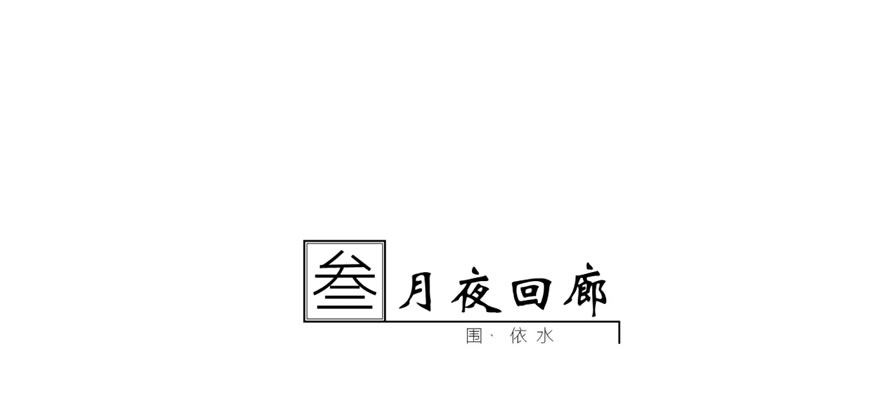 640.webp (25).jpg