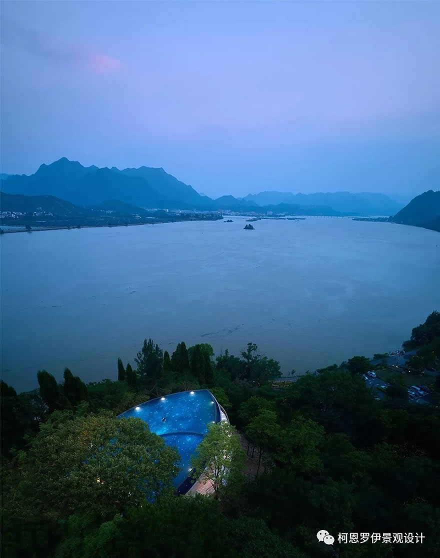 640.webp (21).jpg