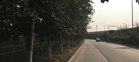 640 (1).gif