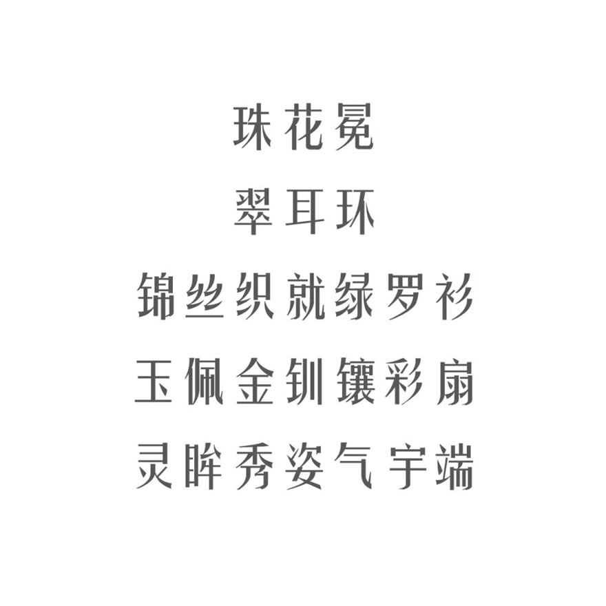 640.webp (1).jpg