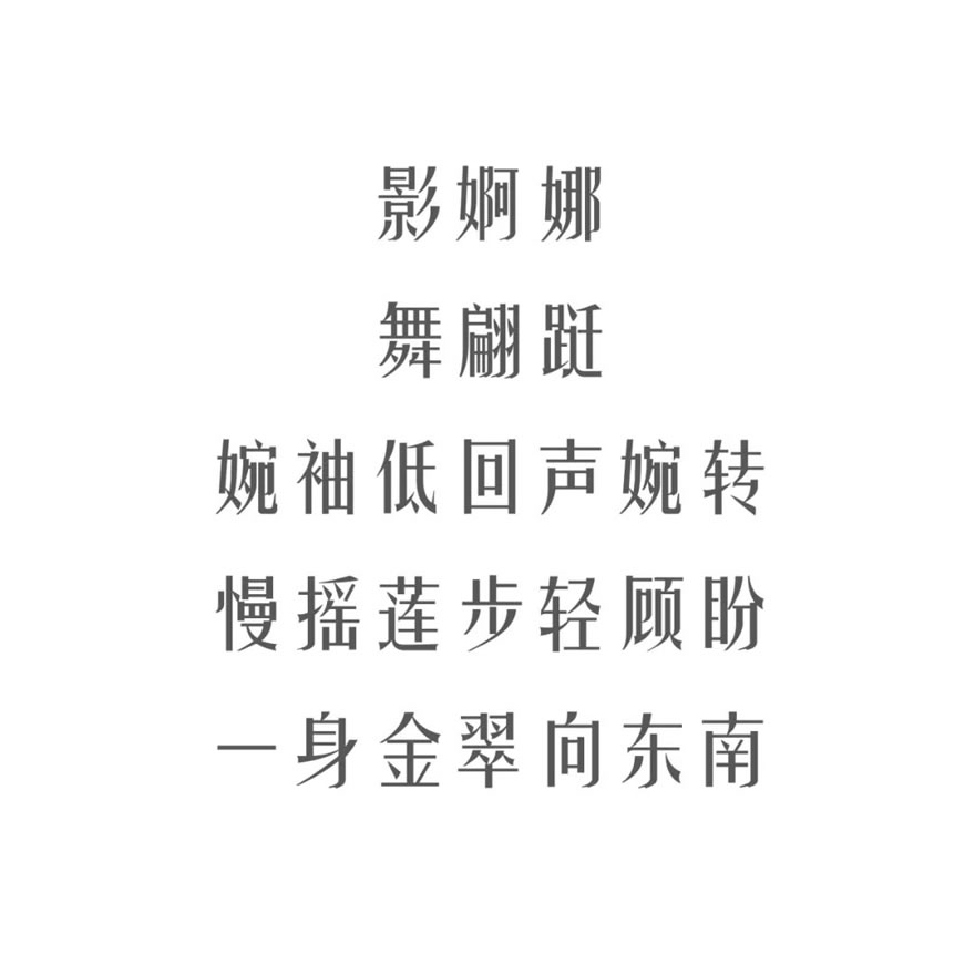 640.webp (4).jpg