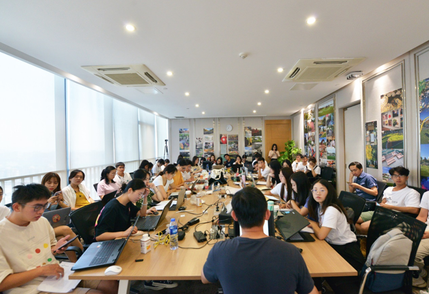 屏幕快照 2019-09-24 下午6.26.09.png