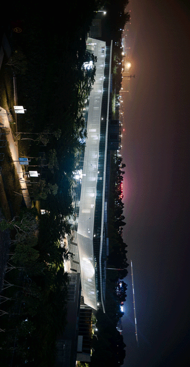 640 (1).gif