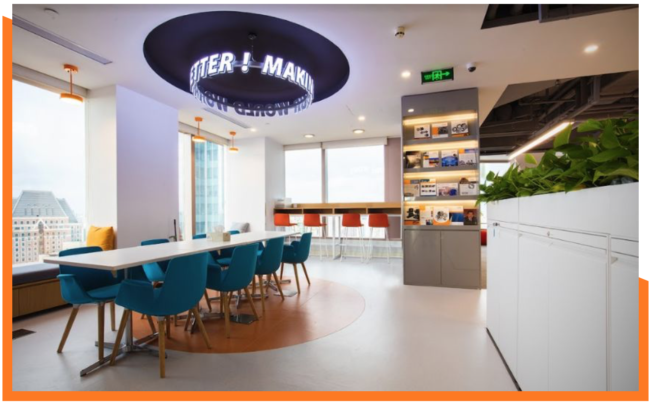 屏幕快照 2019-10-18 上午7.49.30.png