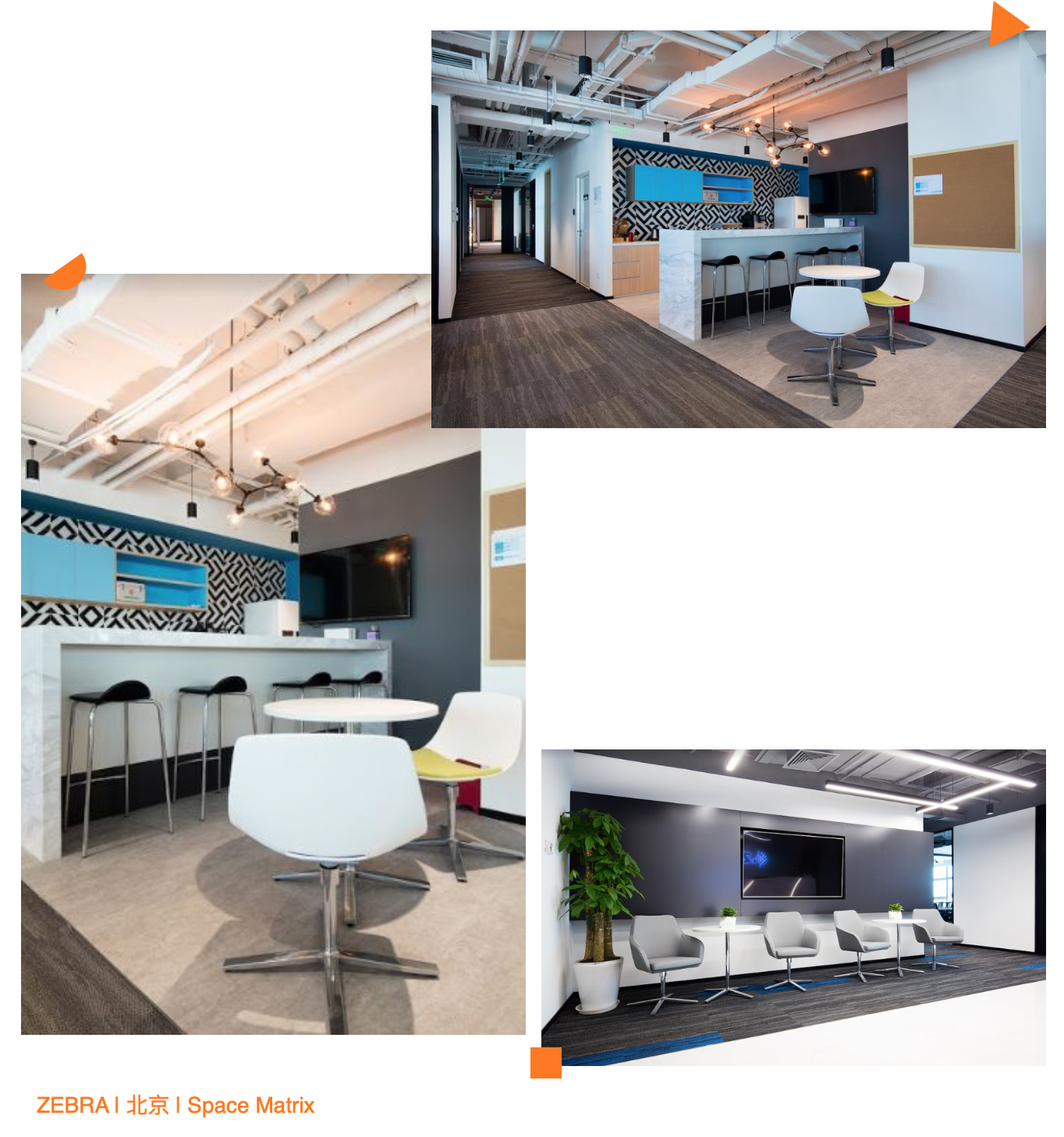 屏幕快照 2019-10-15 下午3.30.19.png