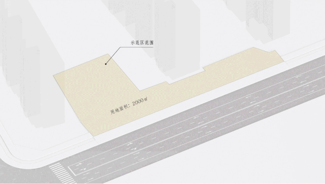 640 (1).gif