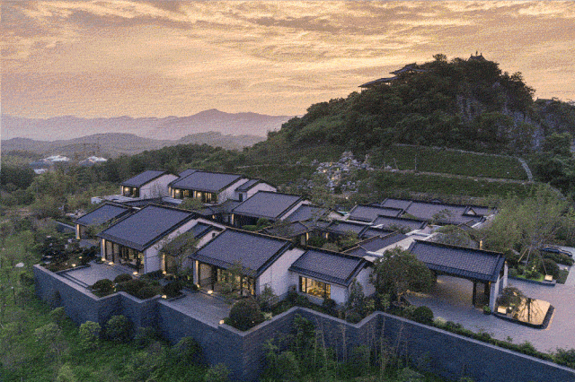 平面图 640_426 gif 动态图 动图