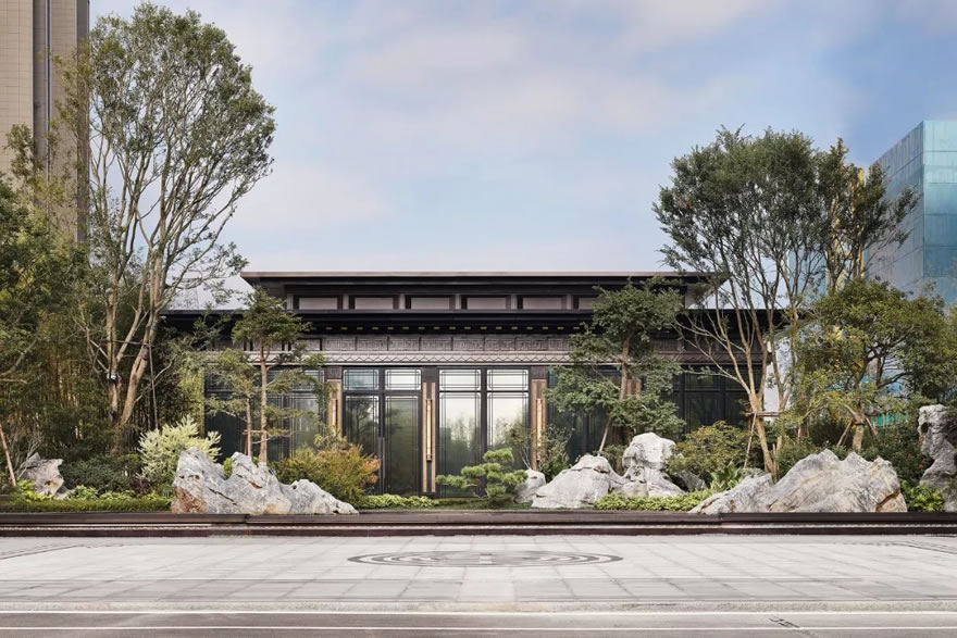 建发园玺苏州,苏州建发新城园玺,济南建发玺园(第16页)_大山谷图库