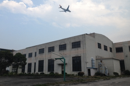 640 (2).gif