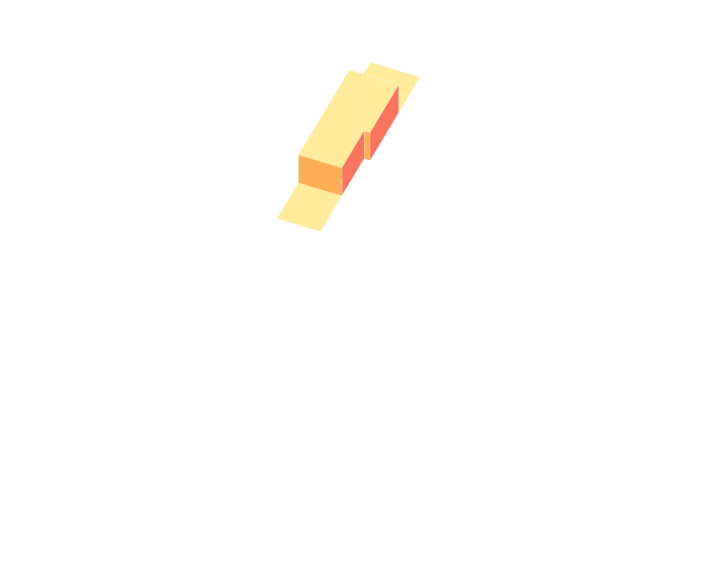 640.gif