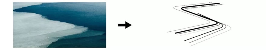 640.webp (4).jpg