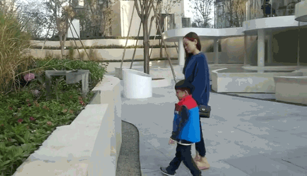 640 (5).gif 640 (5).gif