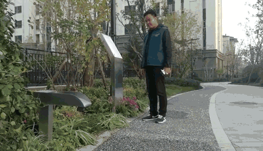 640 (7).gif 640 (7).gif