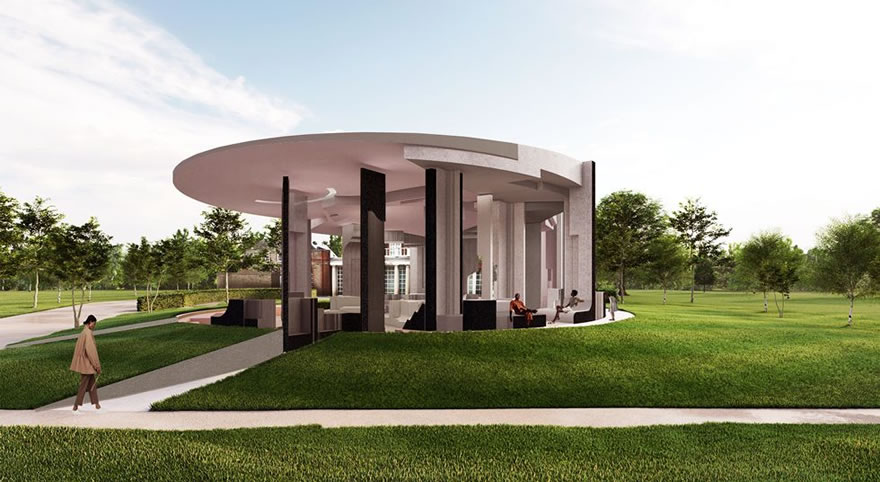 640 (4).jpg 640 (4).jpg