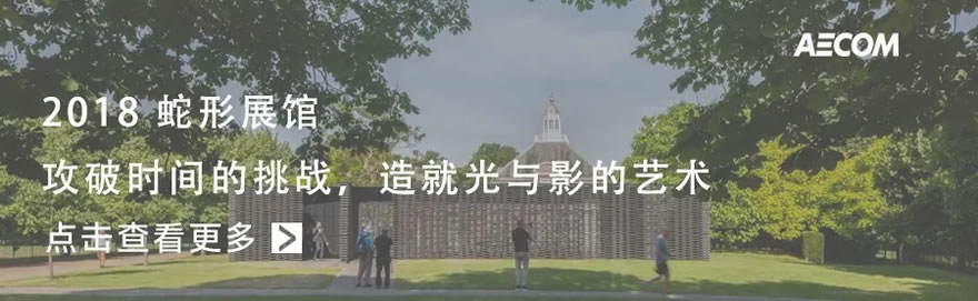 640.webp (6).jpg 640.webp (6).jpg