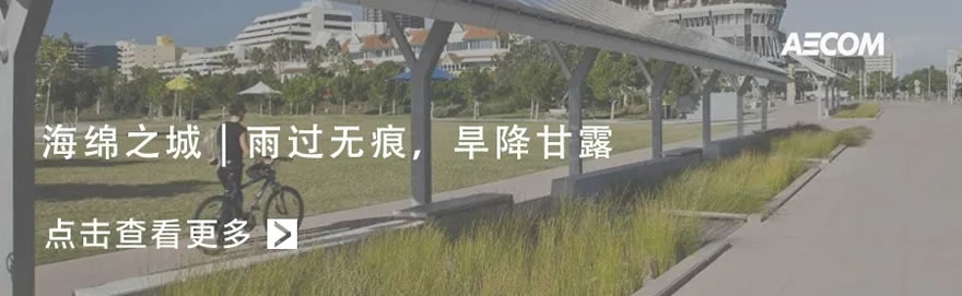 640.webp (7).jpg 640.webp (7).jpg