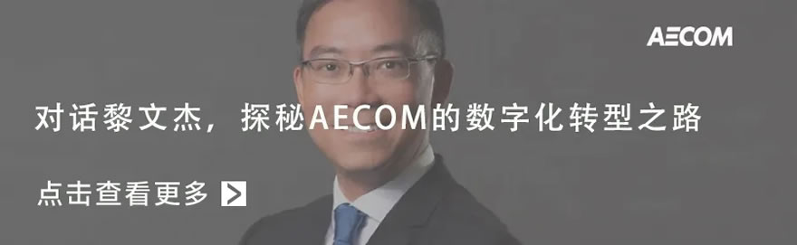 640.webp (9).jpg 640.webp (9).jpg