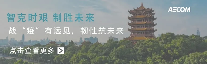 640.webp (10).jpg 640.webp (10).jpg