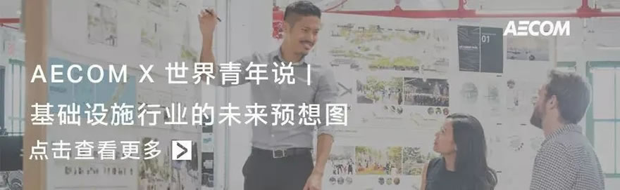 640.webp (11).jpg 640.webp (11).jpg