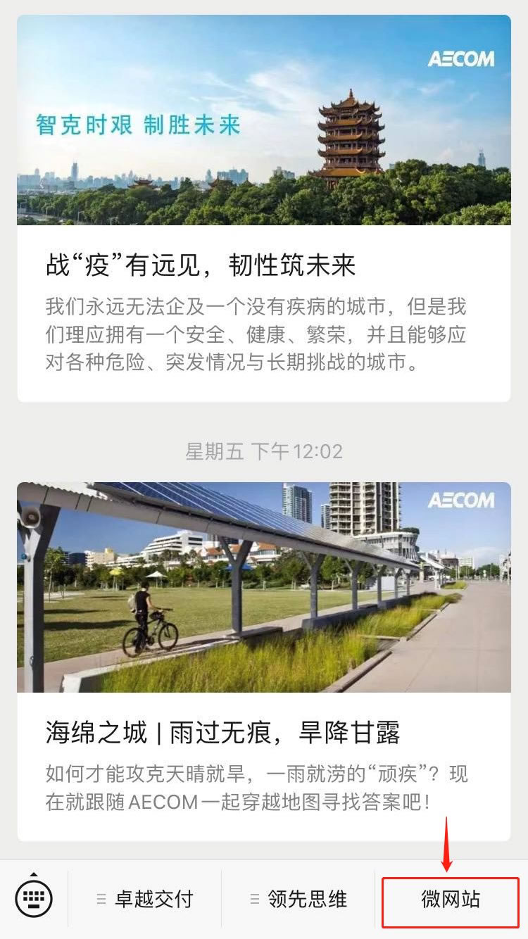 640 (5).jpg 640 (5).jpg