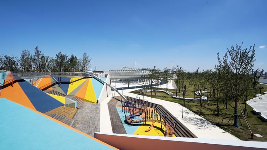 640.jpg