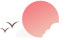 640.png