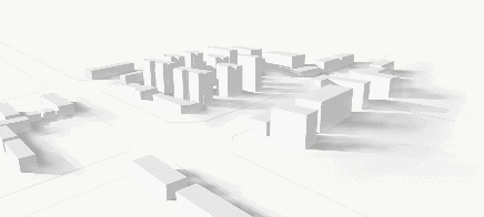 640 (1).gif