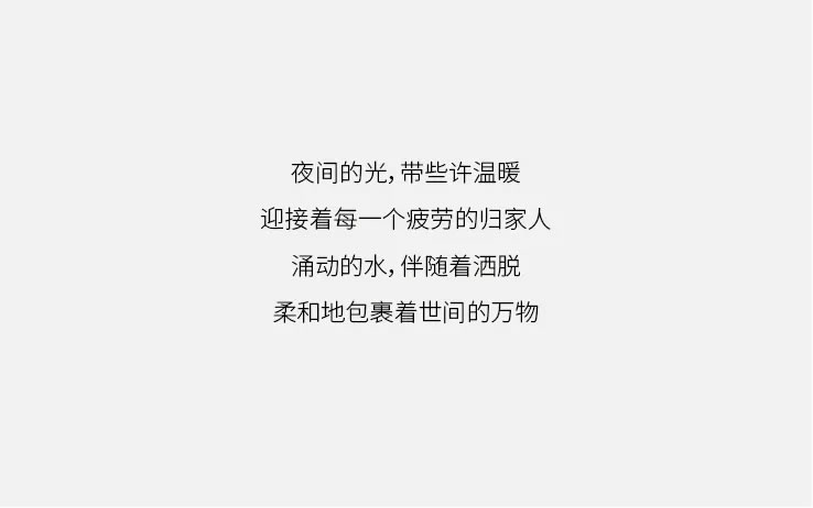 640.webp (15).jpg
