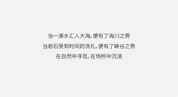 640.webp (30).jpg