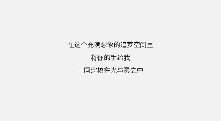 640.webp (34).jpg