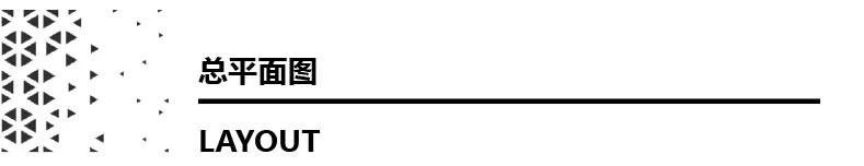 640.webp (9).jpg