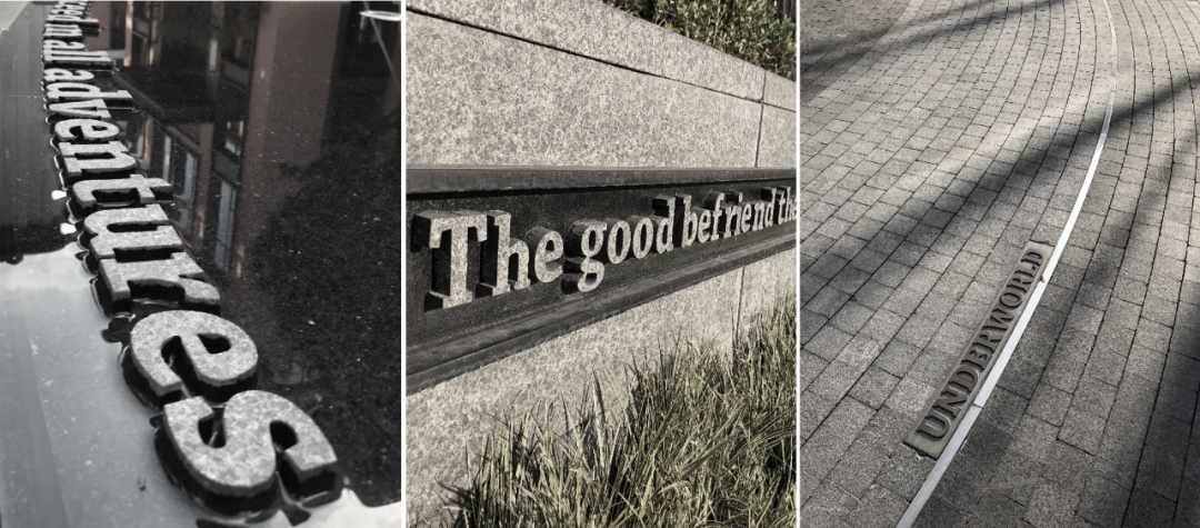 640 (2).png 640 (2).png