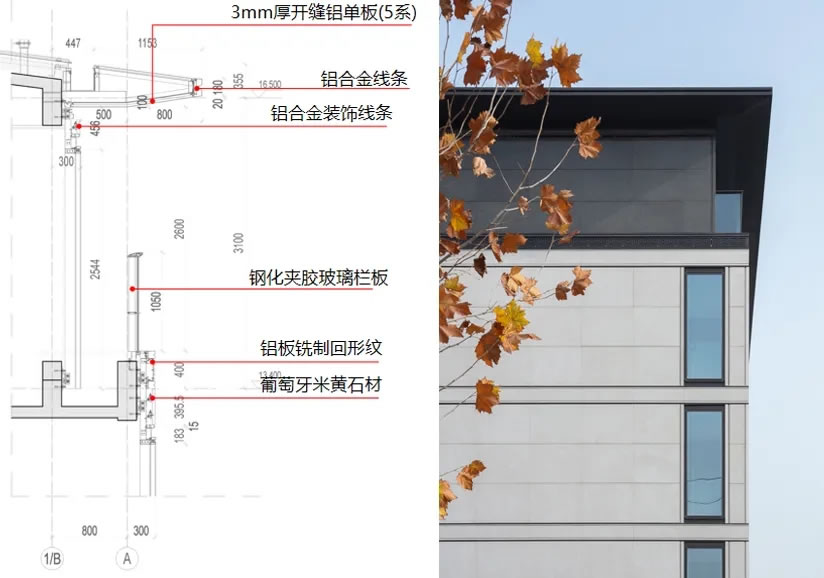 郑州融创·中原壹号院 | 日清设计 - 景观网