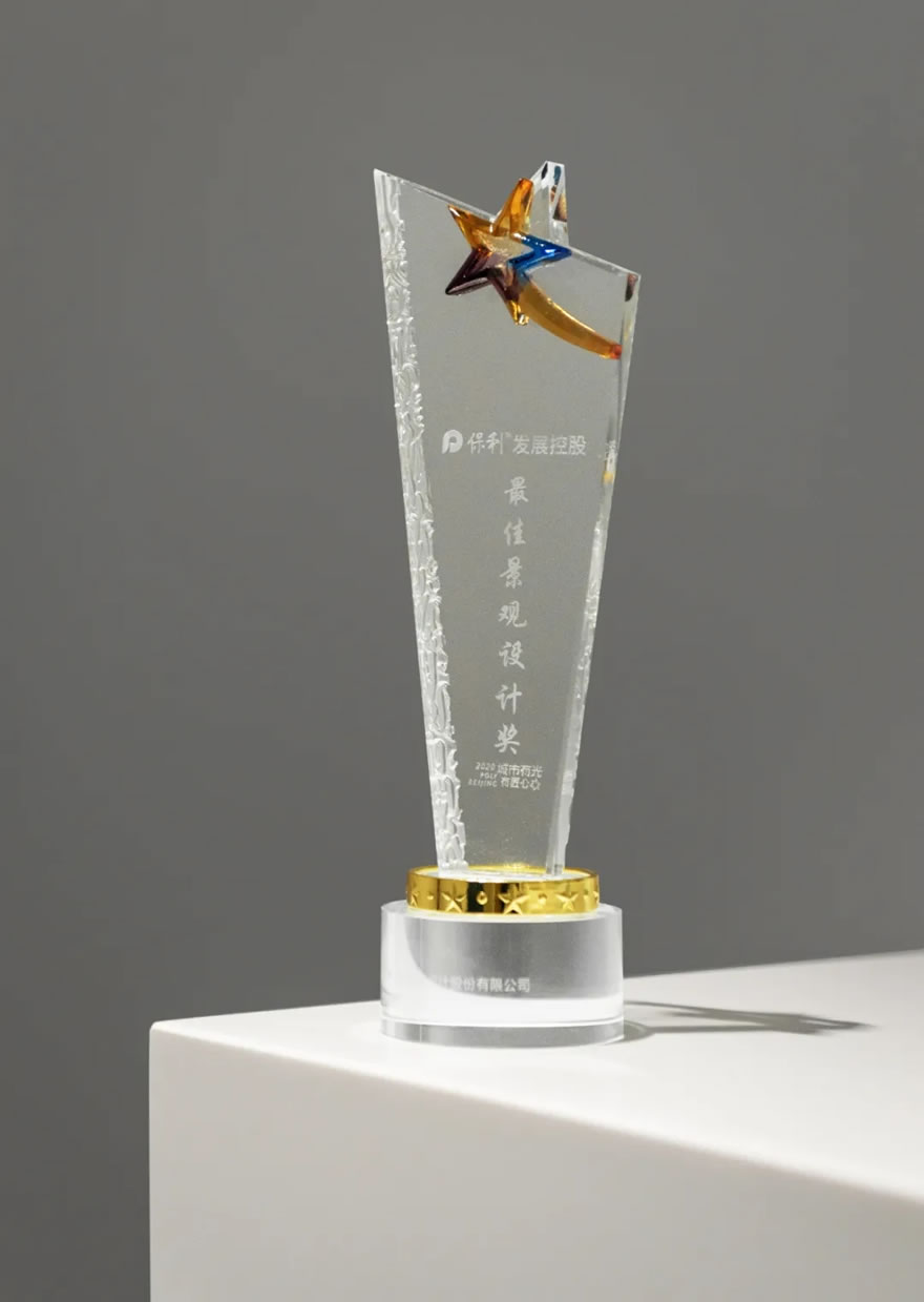 640.webp.jpg 640.webp.jpg