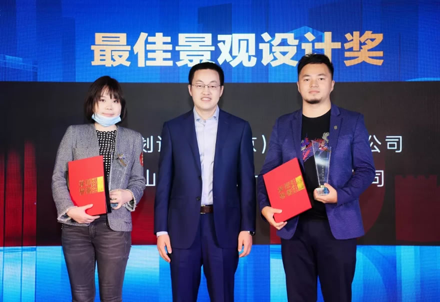 640.webp (1).jpg 640.webp (1).jpg