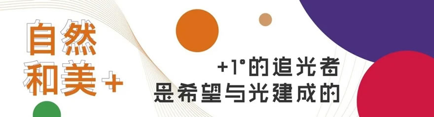 640.webp (2).jpg 640.webp (2).jpg