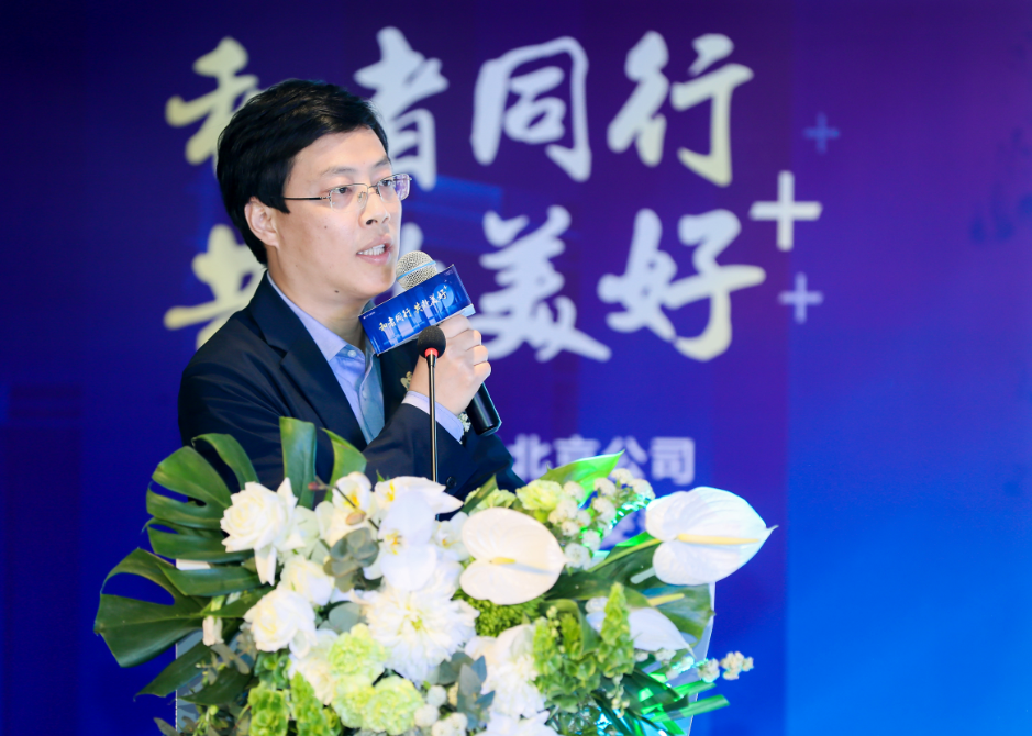 640 (1).png 640 (1).png