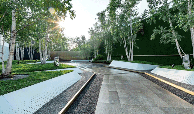 640 (1).gif 640 (1).gif