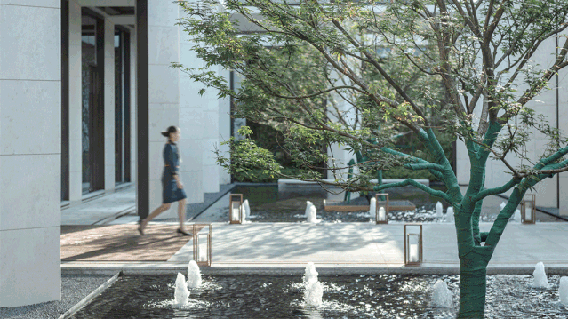 640 (2).gif 640 (2).gif