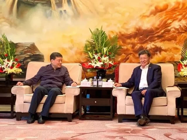 汽车泡棉胶带供应商工厂成本_广发胶带