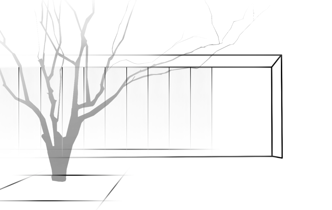 640.png